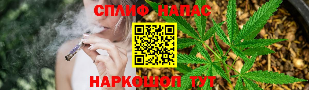 Шишки марихуана OG Kush Москва